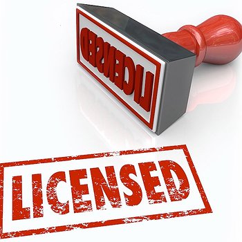 Nottingham City Council Launch Selective Licensing 2023 Consultation