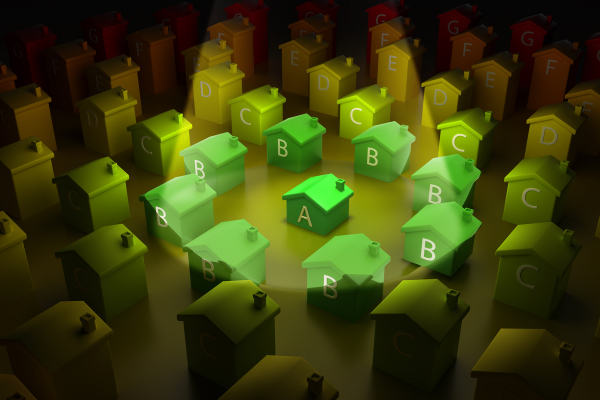 Cancellation of the Green Grant Scheme